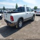 1D7RV1GT3AS200235 2010 Dodge Ram 1500 auction photo thumbnail 4