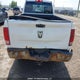1D7RV1GT3AS200235 2010 Dodge Ram 1500 auction photo thumbnail 6