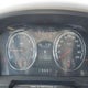 1D7RV1GT3AS200235 2010 Dodge Ram 1500 auction photo thumbnail 7