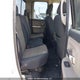 1D7RV1GT3AS200235 2010 Dodge Ram 1500 auction photo thumbnail 8