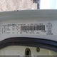 1D7RV1GT3AS200235 2010 Dodge Ram 1500 auction photo thumbnail 9