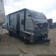 5ZT2CAUB0SX033865 2025 Coachmen Catalina auction photo thumbnail 1