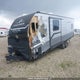 5ZT2CAUB0SX033865 2025 Coachmen Catalina auction photo thumbnail 2