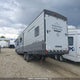 5ZT2CAUB0SX033865 2025 Coachmen Catalina auction photo thumbnail 3