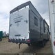 5ZT2CAUB0SX033865 2025 Coachmen Catalina auction photo thumbnail 4