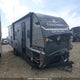 5ZT2CAUB0SX033865 2025 Coachmen Catalina auction photo thumbnail 5