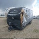 5ZT2CAUB0SX033865 2025 Coachmen Catalina auction photo thumbnail 6
