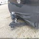 5ZT2CAUB0SX033865 2025 Coachmen Catalina auction photo thumbnail 7