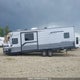 5ZT2CAUB0SX033865 2025 Coachmen Catalina auction photo thumbnail 8