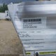 5ZT2CAUB0SX033865 2025 Coachmen Catalina auction photo thumbnail 9