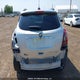 KL4CJESB6KB808683 2019 Buick Encore Preferred auction photo thumbnail 17