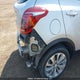 KL4CJESB6KB808683 2019 Buick Encore Preferred auction photo thumbnail 21