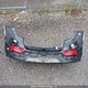 KL4CJESB6KB808683 2019 Buick Encore Preferred auction photo thumbnail 22