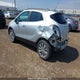 KL4CJESB6KB808683 2019 Buick Encore Preferred auction photo thumbnail 3