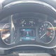 KL4CJESB6KB808683 2019 Buick Encore Preferred auction photo thumbnail 7