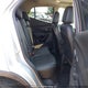 KL4CJESB6KB808683 2019 Buick Encore Preferred auction photo thumbnail 8