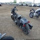 56KDMABH8N3006000 2022 Indian Motorcycle Co. Chief Dark Horse Abs auction photo thumbnail 3