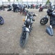 56KDMABH8N3006000 2022 Indian Motorcycle Co. Chief Dark Horse Abs auction photo thumbnail 5