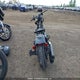 56KDMABH8N3006000 2022 Indian Motorcycle Co. Chief Dark Horse Abs auction photo thumbnail 6
