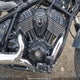 56KDMABH8N3006000 2022 Indian Motorcycle Co. Chief Dark Horse Abs auction photo thumbnail 8