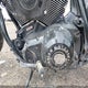 56KDMABH8N3006000 2022 Indian Motorcycle Co. Chief Dark Horse Abs auction photo thumbnail 9