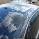 4T1BK1FK0HU581453 2017 Toyota Camry Xse V6 auction photo thumbnail 12