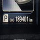 4T1BK1FK0HU581453 2017 Toyota Camry Xse V6 auction photo thumbnail 16