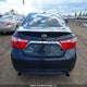 4T1BK1FK0HU581453 2017 Toyota Camry Xse V6 auction photo thumbnail 17