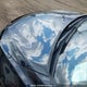 4T1BK1FK0HU581453 2017 Toyota Camry Xse V6 auction photo thumbnail 22