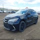 4T1BK1FK0HU581453 2017 Toyota Camry Xse V6 auction photo thumbnail 2