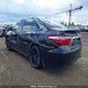 4T1BK1FK0HU581453 2017 Toyota Camry Xse V6 auction photo thumbnail 3