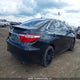 4T1BK1FK0HU581453 2017 Toyota Camry Xse V6 auction photo thumbnail 4