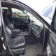 4T1BK1FK0HU581453 2017 Toyota Camry Xse V6 auction photo thumbnail 5