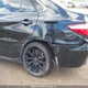 4T1BK1FK0HU581453 2017 Toyota Camry Xse V6 auction photo thumbnail 6