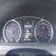 4T1BK1FK0HU581453 2017 Toyota Camry Xse V6 auction photo thumbnail 7
