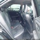 4T1BK1FK0HU581453 2017 Toyota Camry Xse V6 auction photo thumbnail 8