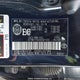 4T1BK1FK0HU581453 2017 Toyota Camry Xse V6 auction photo thumbnail 9