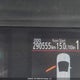 JTDKDTB35C1512454 2012 Toyota Prius C auction photo thumbnail 15