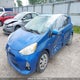 JTDKDTB35C1512454 2012 Toyota Prius C auction photo thumbnail 2