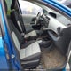 JTDKDTB35C1512454 2012 Toyota Prius C auction photo thumbnail 5