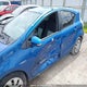 JTDKDTB35C1512454 2012 Toyota Prius C auction photo thumbnail 6