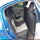 JTDKDTB35C1512454 2012 Toyota Prius C auction photo thumbnail 8