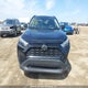 2T3R1RFV7NC289880 2022 Toyota Rav4 auction photo thumbnail 12