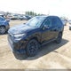 2T3R1RFV7NC289880 2022 Toyota Rav4 auction photo thumbnail 2