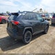 2T3R1RFV7NC289880 2022 Toyota Rav4 auction photo thumbnail 4