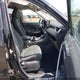 2T3R1RFV7NC289880 2022 Toyota Rav4 auction photo thumbnail 5