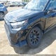 2T3R1RFV7NC289880 2022 Toyota Rav4 auction photo thumbnail 6