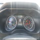 2T3R1RFV7NC289880 2022 Toyota Rav4 auction photo thumbnail 7