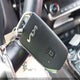 KNDETCA27P7434285 2023 Kia Seltos auction photo thumbnail 11