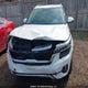KNDETCA27P7434285 2023 Kia Seltos auction photo thumbnail 12